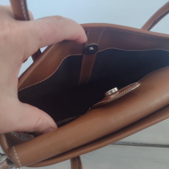 Dooney & Bourke Purse - Picture 4 of 7